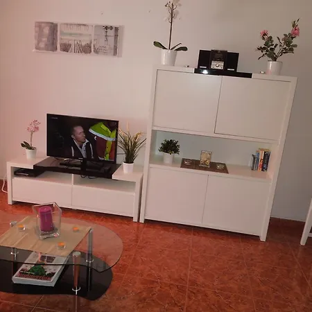 Vistamar